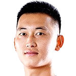 https://img.longzhuzhibot.com.cn/img/football/player/353ad5ccc578ae7c1530e032670ba0d8.png
