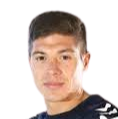https://img.longzhuzhibot.com.cn/img/football/player/353c2520d3c247ea702031408a700d5b.png