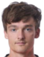 https://img.longzhuzhibot.com.cn/img/football/player/353c6c528603c42ea8119b0769e4b9ff.png