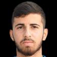 https://img.longzhuzhibot.com.cn/img/football/player/353d6547f4ba7c637fa873442d042e60.png