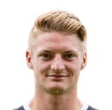 https://img.longzhuzhibot.com.cn/img/football/player/35416f3c37043b94d16de64ac3ffbfe8.png