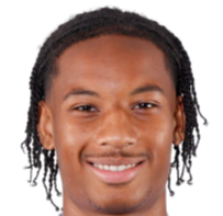 https://img.longzhuzhibot.com.cn/img/football/player/35427c6f2b24b521a1e3e8438cdec1be.png