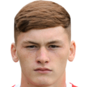 https://img.longzhuzhibot.com.cn/img/football/player/354981c8620400edabdf0419b8ad2b73.png
