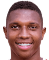 https://img.longzhuzhibot.com.cn/img/football/player/354ae7006c43e9e7a5497d81c5ffe8ca.png