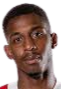 https://img.longzhuzhibot.com.cn/img/football/player/355605334b92bd3660c9da8a69f95d24.png