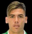 https://img.longzhuzhibot.com.cn/img/football/player/3558f589a84dfb05c720d33c015faf5f.png