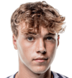 https://img.longzhuzhibot.com.cn/img/football/player/3559cfa2e9858f506f807f14a1f31e4c.png