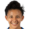 https://img.longzhuzhibot.com.cn/img/football/player/355a19d61119c6d2a78519873027638c.png