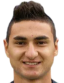 https://img.longzhuzhibot.com.cn/img/football/player/355b2ffc749690f26fe00debc32c1ae2.png