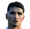 https://img.longzhuzhibot.com.cn/img/football/player/355d987cca86dca5b516dad6211e0542.png