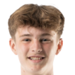 https://img.longzhuzhibot.com.cn/img/football/player/355e266e53e3bceed1cf6584c7337656.png
