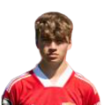 https://img.longzhuzhibot.com.cn/img/football/player/355fb015685e300c41afd8393b2c531c.png