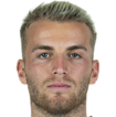 https://img.longzhuzhibot.com.cn/img/football/player/3560c4d31f6ea1f2d51d6888ecc67c68.png