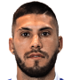 https://img.longzhuzhibot.com.cn/img/football/player/3562e9f417c637d694edafd8fdac1178.png