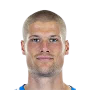 https://img.longzhuzhibot.com.cn/img/football/player/3568e843f969e954d852397ba7a81aad.png