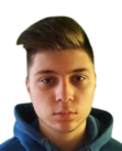 https://img.longzhuzhibot.com.cn/img/football/player/3569cedb7455eb08392cea6230161d3c.png
