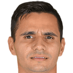 https://img.longzhuzhibot.com.cn/img/football/player/356f895a242da88e817bd9ff920b52d7.png