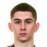 https://img.longzhuzhibot.com.cn/img/football/player/35713e137302674e20d7b0d2e7e54207.png