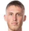 https://img.longzhuzhibot.com.cn/img/football/player/35760a0761292fbe2a917f2e19592401.png
