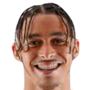 https://img.longzhuzhibot.com.cn/img/football/player/3576305a341866ad845786684cfac6b8.png