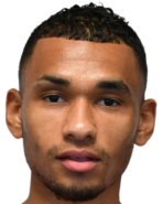 https://img.longzhuzhibot.com.cn/img/football/player/3578a4add4fbc501bb99ef786e482b83.png