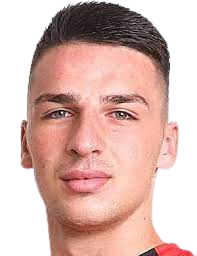 https://img.longzhuzhibot.com.cn/img/football/player/3579a3021ba7029b40d230ce7199b2d5.png