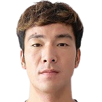 https://img.longzhuzhibot.com.cn/img/football/player/3579d0993b5b5ff4870f86bfc78c9026.png
