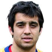 https://img.longzhuzhibot.com.cn/img/football/player/357a5d4301ce0cdc47e67c0eafc1c144.jpg