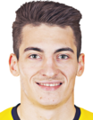 https://img.longzhuzhibot.com.cn/img/football/player/357c344f3881e026748e6a6a40e7d50a.png