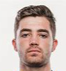 https://img.longzhuzhibot.com.cn/img/football/player/357d954776125bb3034f67609c3fe2a1.png