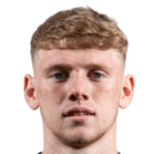 https://img.longzhuzhibot.com.cn/img/football/player/358084ef96e64f03b35adc0cc9c3054f.png