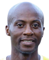 https://img.longzhuzhibot.com.cn/img/football/player/358403d557864a35e293246f6e78a4d1.png