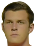 https://img.longzhuzhibot.com.cn/img/football/player/358431d297cff596645b3acc0bdfd702.png