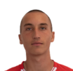 https://img.longzhuzhibot.com.cn/img/football/player/3588b9ae427e8a2414ee5c7c7e004876.png