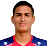 https://img.longzhuzhibot.com.cn/img/football/player/35892f35754d41d733c578c47b226b6e.png