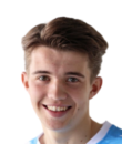 https://img.longzhuzhibot.com.cn/img/football/player/358c6a22dcef99618bb134c6b1e90f9a.png