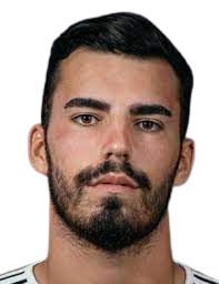 https://img.longzhuzhibot.com.cn/img/football/player/358cf4f1809a3c2e94545220748b0382.png