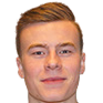 https://img.longzhuzhibot.com.cn/img/football/player/358d2aee6ce3ff4bf80f6e744b60ff3a.png