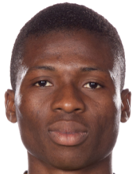 https://img.longzhuzhibot.com.cn/img/football/player/358db5336990e2f2c4b2782a75a856d3.png