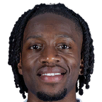 https://img.longzhuzhibot.com.cn/img/football/player/358e2def55404d84c30ecd4330cf0402.png