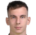 https://img.longzhuzhibot.com.cn/img/football/player/3591fa1649cf0a2ec9c968562cdbe10f.png