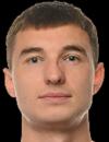 https://img.longzhuzhibot.com.cn/img/football/player/35964bf02f97bbaaef36c1620c2ea567.png