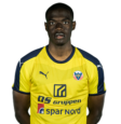 https://img.longzhuzhibot.com.cn/img/football/player/35996cac49b12cac2cbb6b83ebf97de7.png