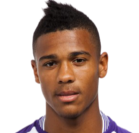 https://img.longzhuzhibot.com.cn/img/football/player/359a1eaf8737b06abe3f9038c64a987e.png