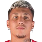 https://img.longzhuzhibot.com.cn/img/football/player/359c30db55bcbd1df6f21e9b57216d1a.png