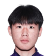 https://img.longzhuzhibot.com.cn/img/football/player/359d0cba82272eb59632db2881a90af9.png