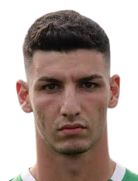 https://img.longzhuzhibot.com.cn/img/football/player/359e3340178866e834799e8ab81e0a03.jpg