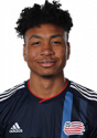 https://img.longzhuzhibot.com.cn/img/football/player/359e888f9efc9bed54d53da31f0dea27.png
