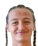https://img.longzhuzhibot.com.cn/img/football/player/35a20f32141f3c35a5f2cd7794e59478.png