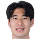 https://img.longzhuzhibot.com.cn/img/football/player/35a32d70a7e6e59d95fa633d904466d9.png